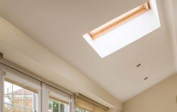 Lower Higham conservatory roof insulation companies