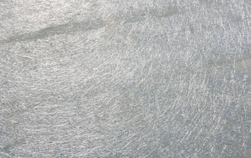 Lower Higham laminate fibreglass or shingles?