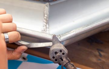 disadvantages of Lower Higham lead roofing