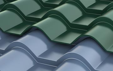 who should consider Lower Higham plastic roofs