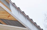 find rated Lower Higham fascia repair companies