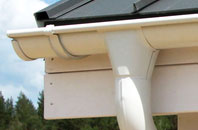 free Lower Higham gutter installer quotes