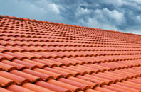 Lower Higham roofing tiles