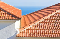 free Lower Higham roof tile quotes