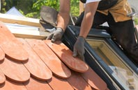 Lower Higham tiled roofing companies