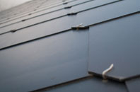 free Lower Higham slate tile quotes