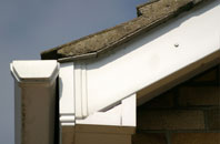 free Lower Higham soffit quotes