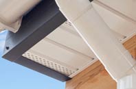 find rated Lower Higham soffit companies